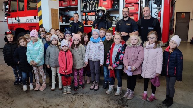 navsteva1buhasicu 19